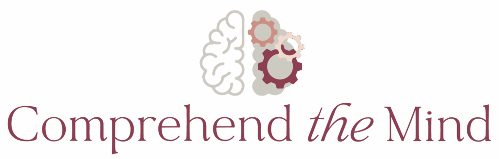 CTM_PrimaryLogo_horz_wine