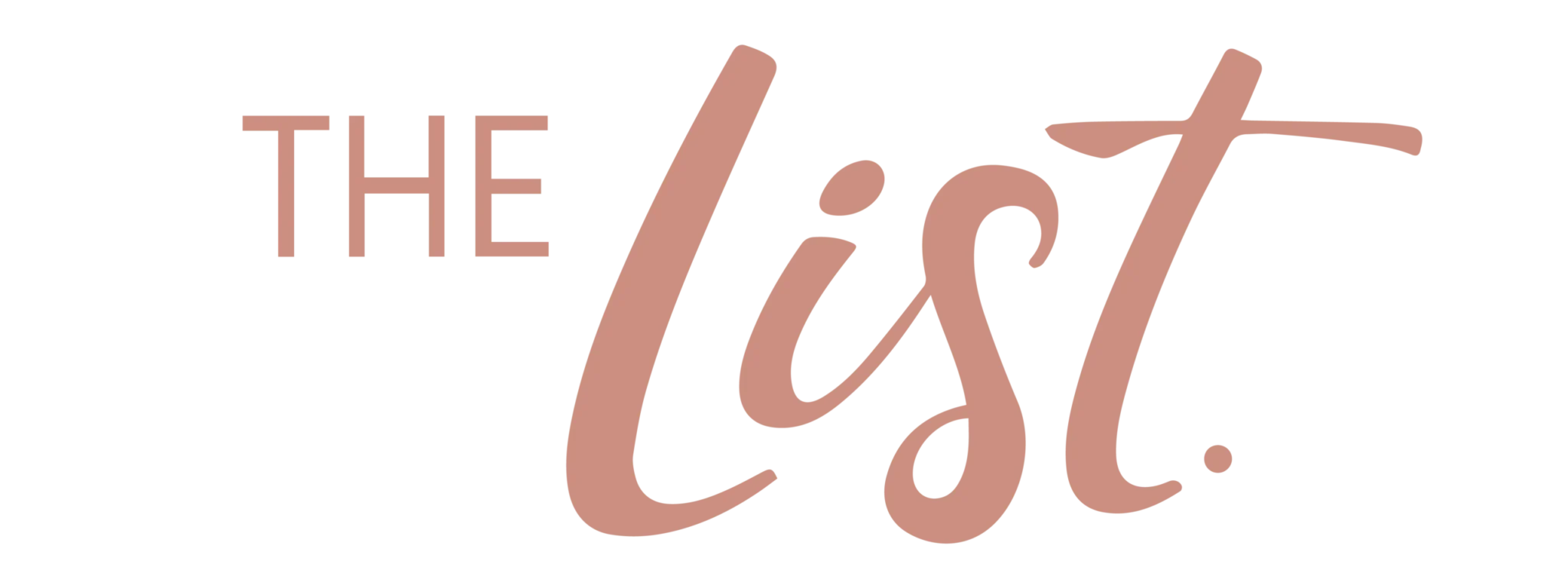 Comprehend-Mind-The-List