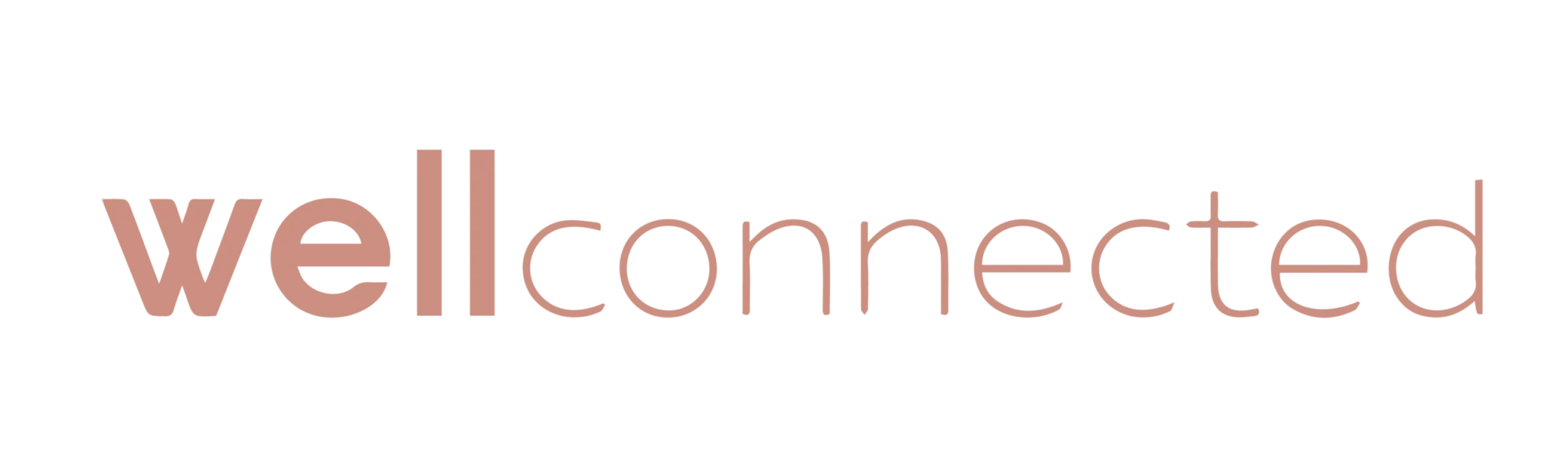 Comprehend-Mind-well-connected