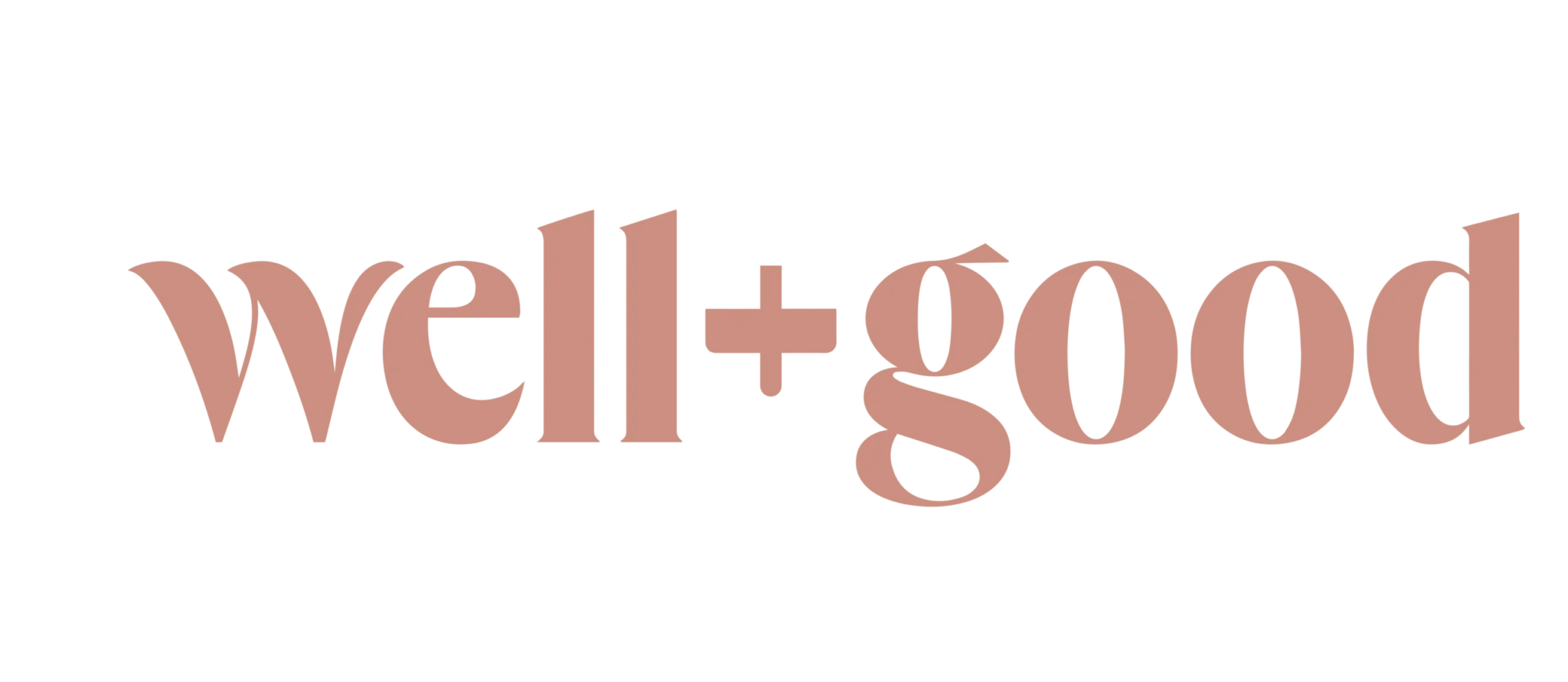 Comprehend-Mind-well-good