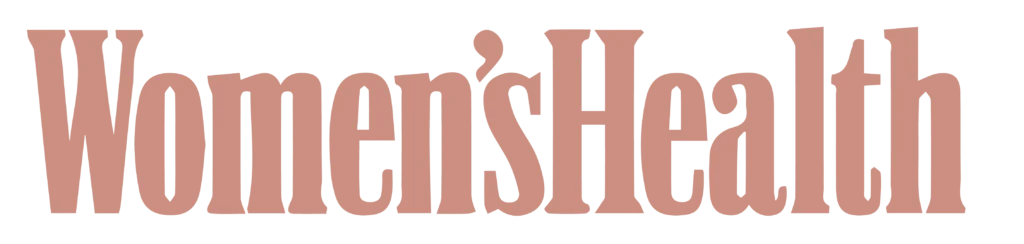 Comprehend-Mind-womens-health