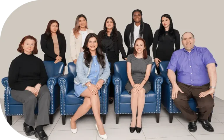 Comprehend The Mind Group Image