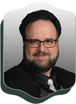 Comprehend The Mind Image Dr Scott M Sokol