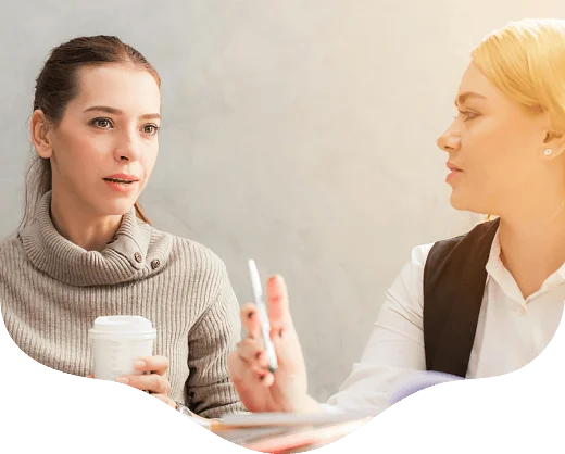 Comprehend The Mind Image Neuropsychological Testing