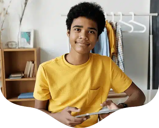 Comprehend The Mind Image Psychological And Personality Tests