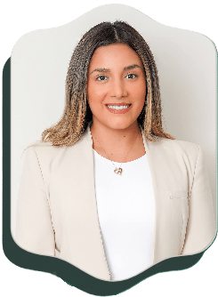 Comprehend The Mind Image Team Member Emily