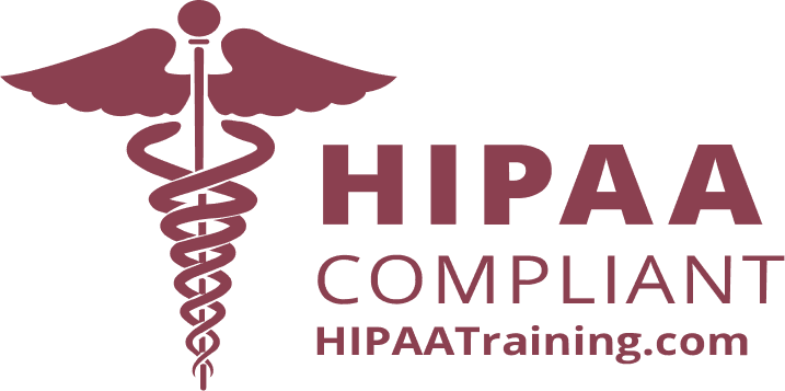 hipaa compliant