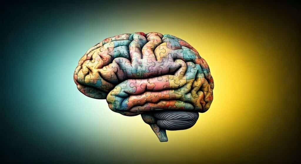 What Does a Neuropsychologist Do