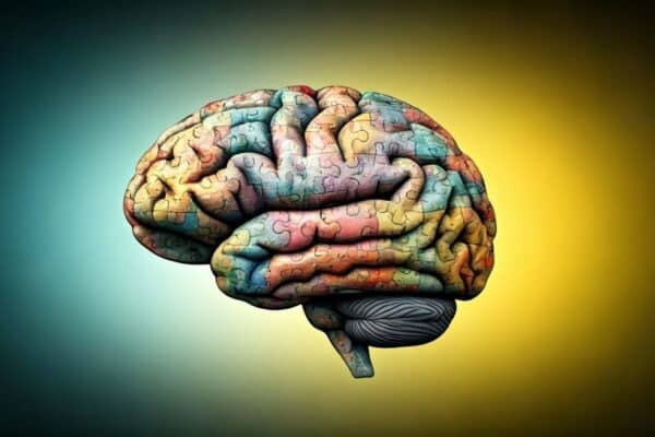 What Does a Neuropsychologist Do