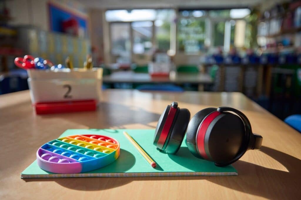 building-sensory-toolkits-for-autism