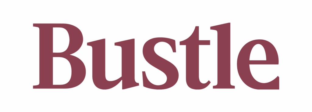Bustle-Wine-Color v2