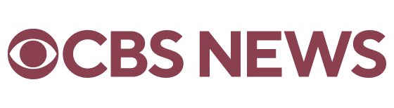 CBS-News