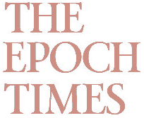 Epoch Times