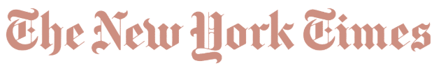 New york times