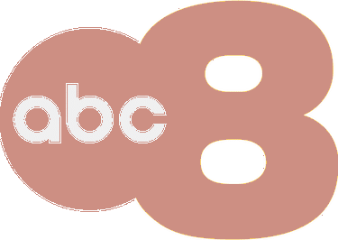 abc