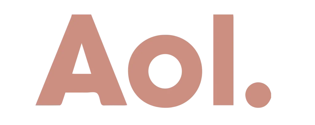 aol