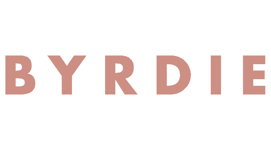 byrdie
