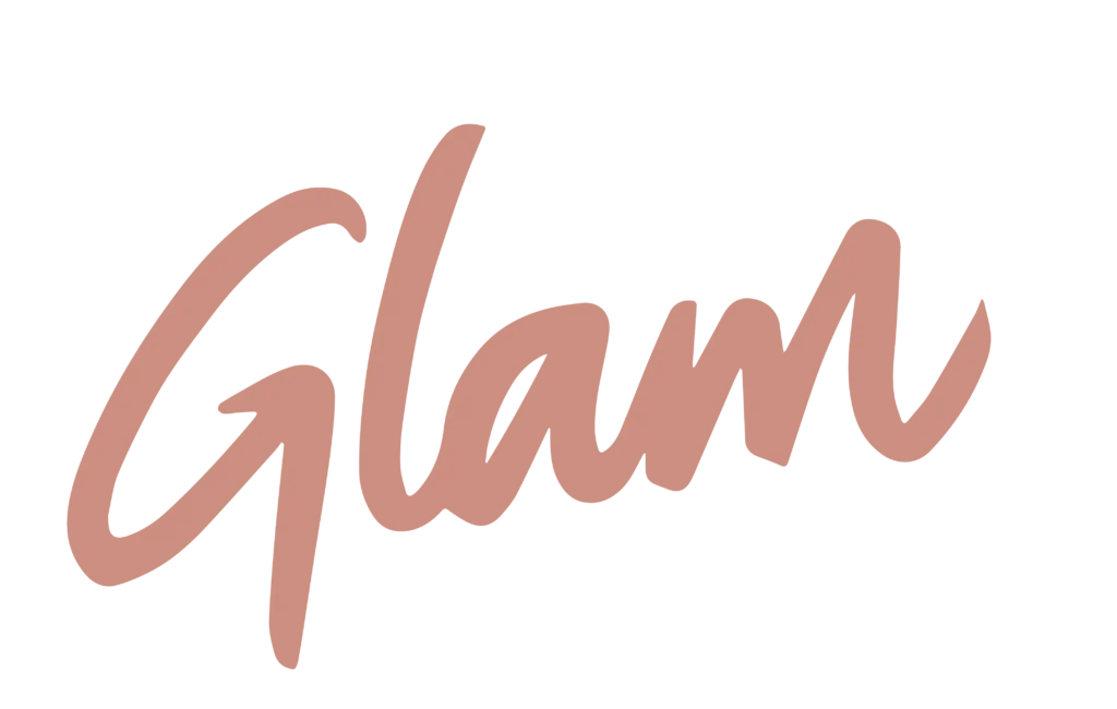 glam