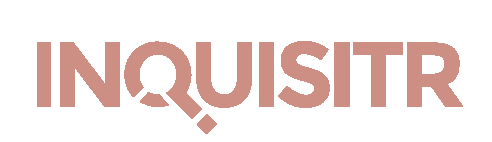 inquistr