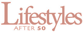 lifestylesafter