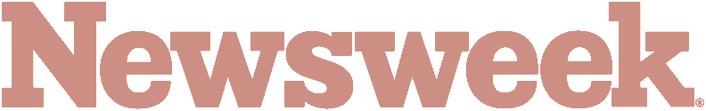 newsweek