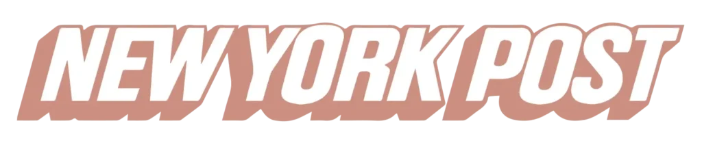 newyorkpost