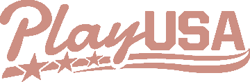 playusa