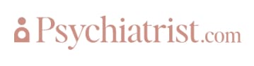 psychiatrist