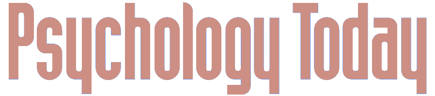 psychtoday