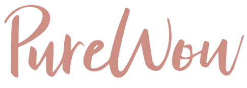 purewow