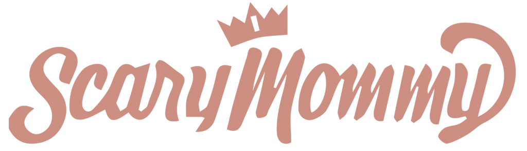 scarymommy