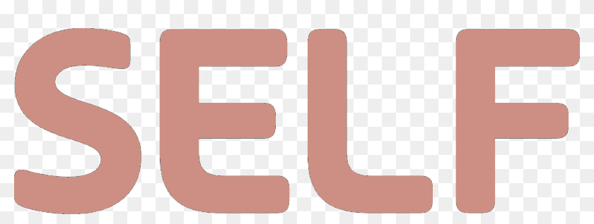 self