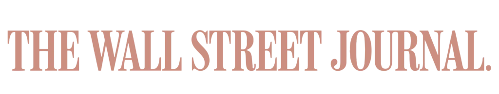 the wall street journal