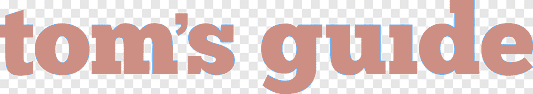 tom's guide pink