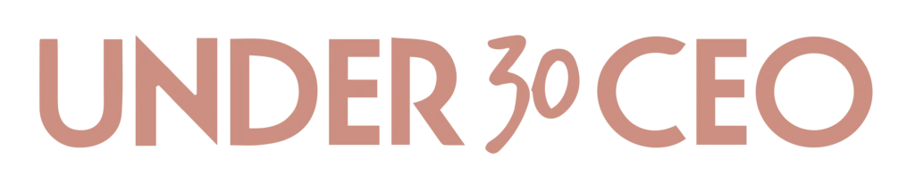 under30ceo
