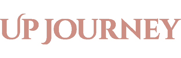 upjourney