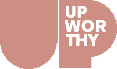 upworthy