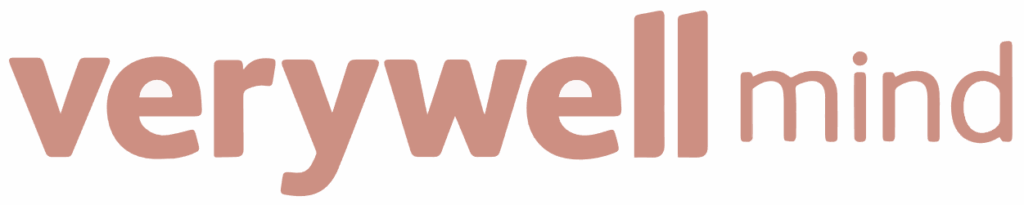 verywell mind edited