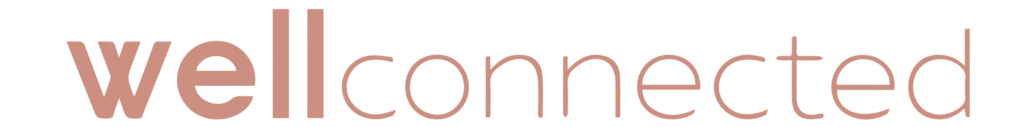 wellconnected