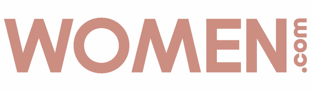 women