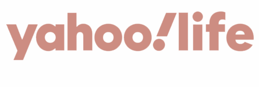 yahoo!life