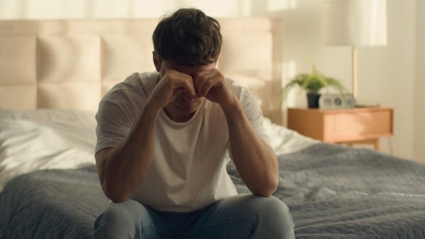 Anxiety in New York the Problematic Men Anxiety Assessment near me, Anxiety Assessment New York, Anxiety Assessment NY, Anxiety Assessment NYC, Anxiety Assessment in New York City, Anxiety Assessment Queens, Anxiety Assessment in Queens, Anxiety Assessment Queens NY, Anxiety Assessment Queens City, Anxiety Assessment in Queens City, Anxiety Assessment Forest Hills, Anxiety Assessment in Forest Hills, Anxiety Assessment Forest Hills NY, Anxiety Assessment near Forest Hills, Anxiety Assessment Queens Boulevard, Anxiety Assessment on Queens Boulevard,