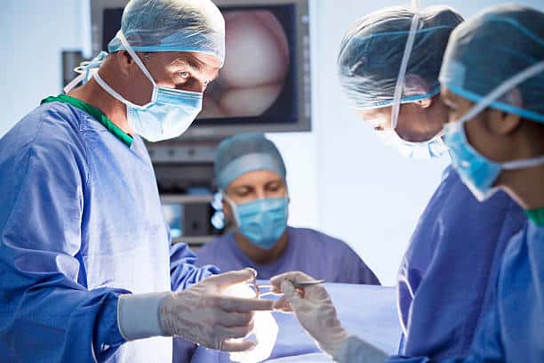 medical clearance in new york an expert evaluations for medical fitnes