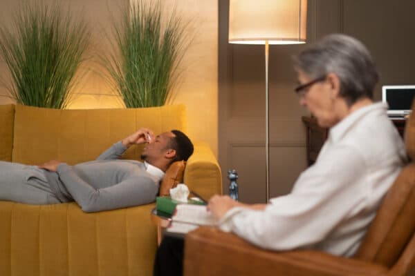 Common Treatments for Bipolar Disorder Queens NYC Care