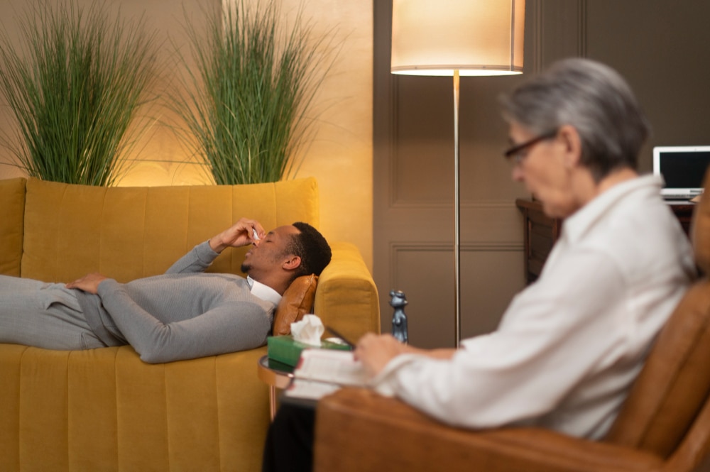 Common Treatments for Bipolar Disorder Queens NYC Care