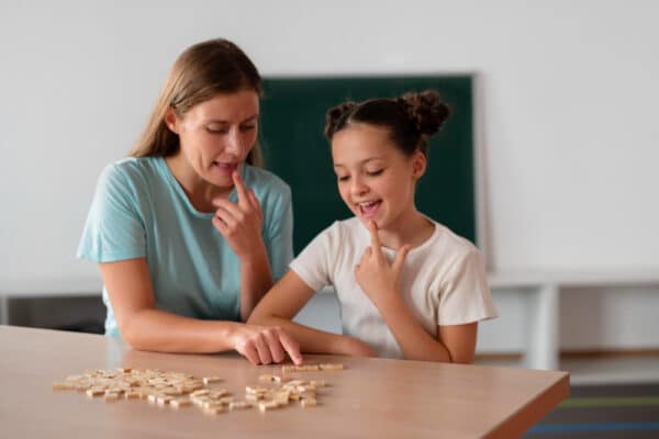 Is Speech Therapy Effective in NYC