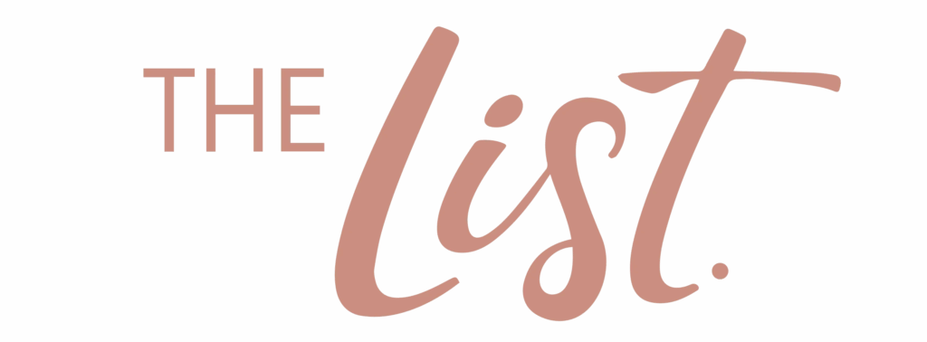 thelist Anxiety Assessment in New York City