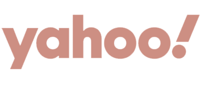 yahoo!