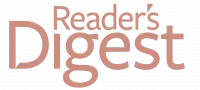 Readers Digest