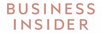 business insider